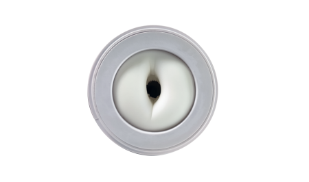 Мастурбатор-робот Devi 4в1 автоматический